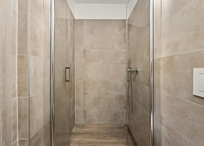 Punta Verudella Apartamento