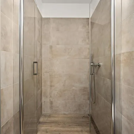 Punta Verudella Appartement