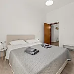 Apartment Punta Verudella