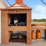 Apartment Punta Verudella Pula