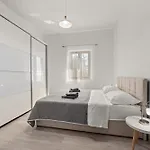 Punta Verudella Apartment