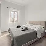 Punta Verudella Apartment Pula