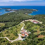 Apartment Punta Verudella Pula
