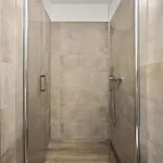 Punta Verudella Apartment